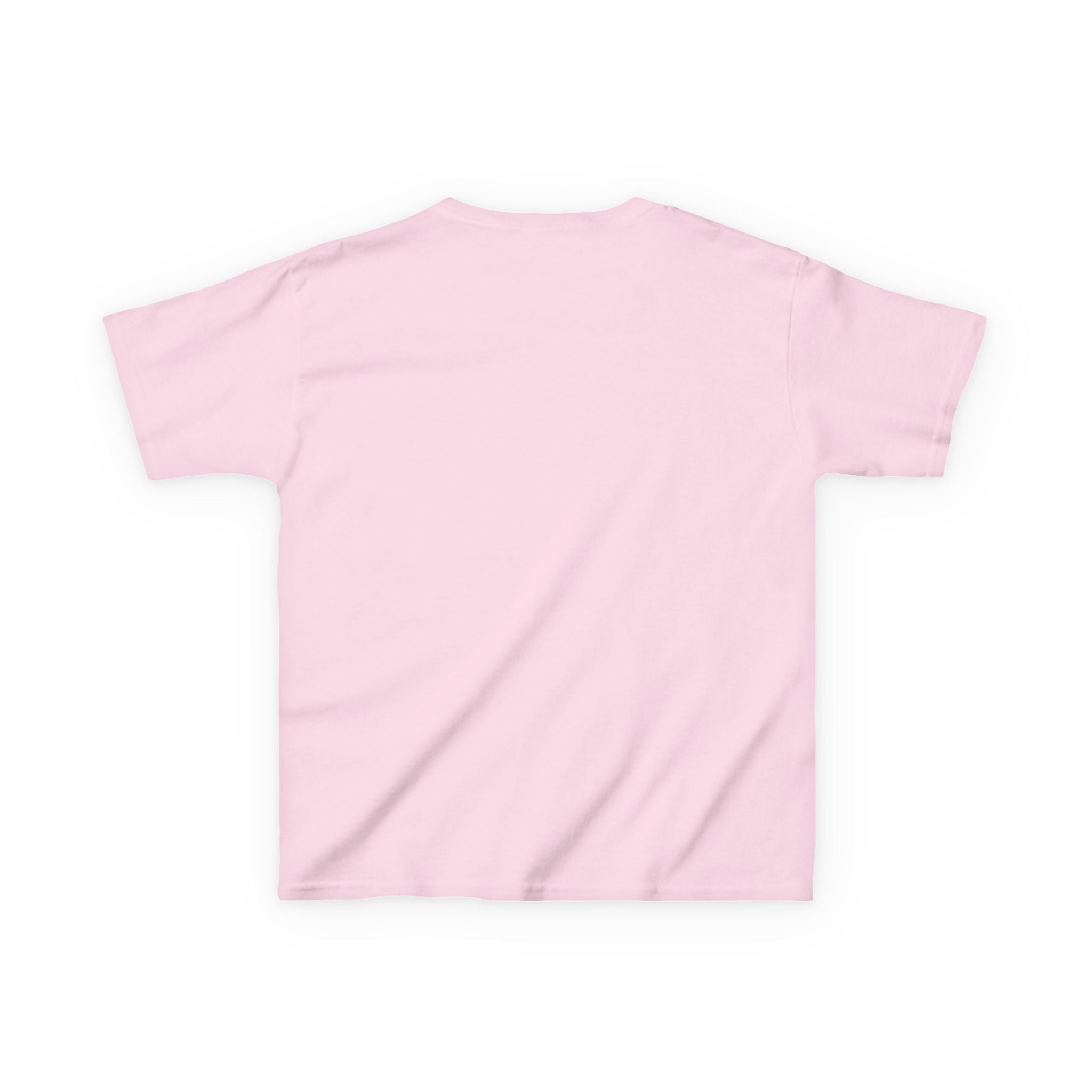 "Drill Baby Drill" Kids Tee