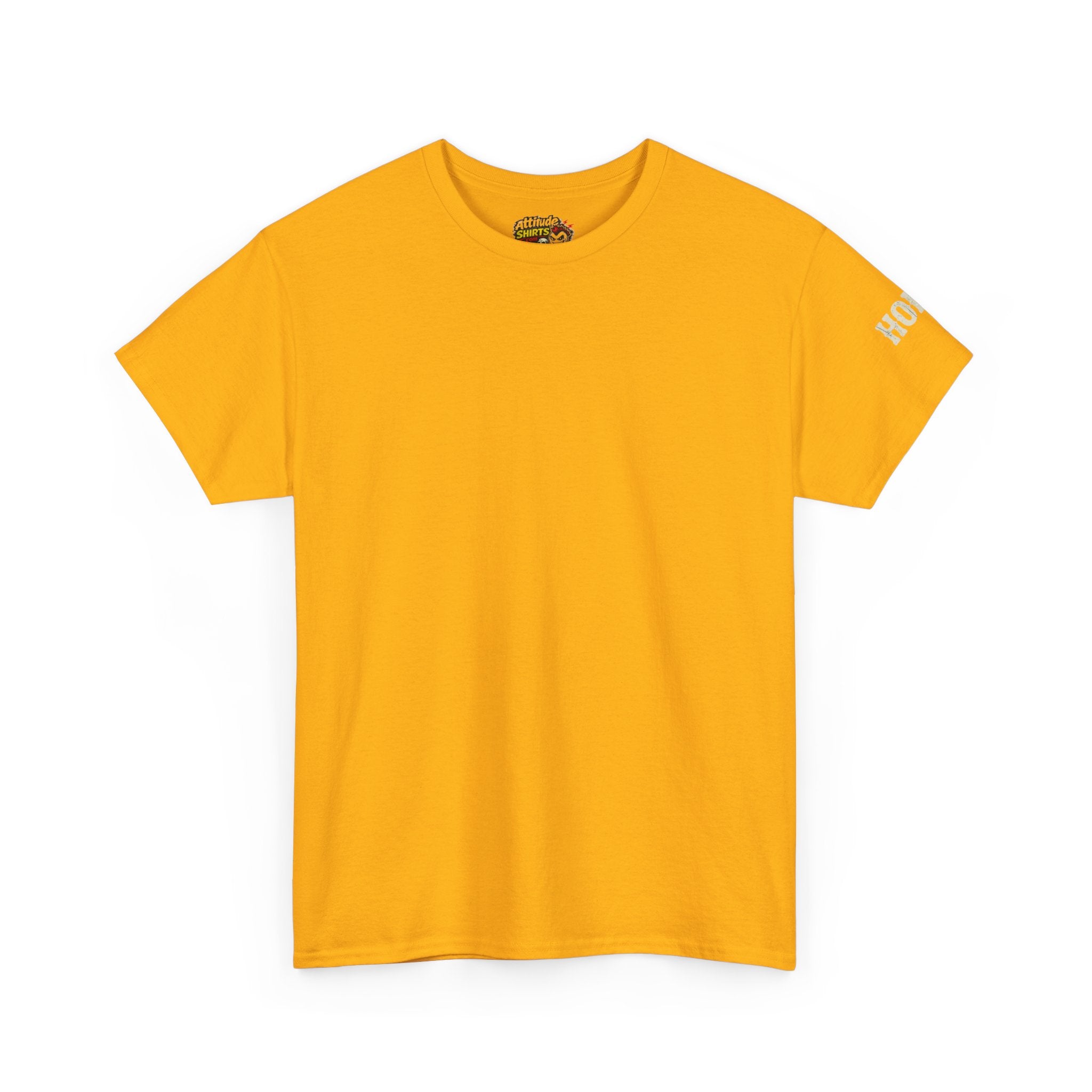 "I'm Coming Out" Premium Graphic Tee