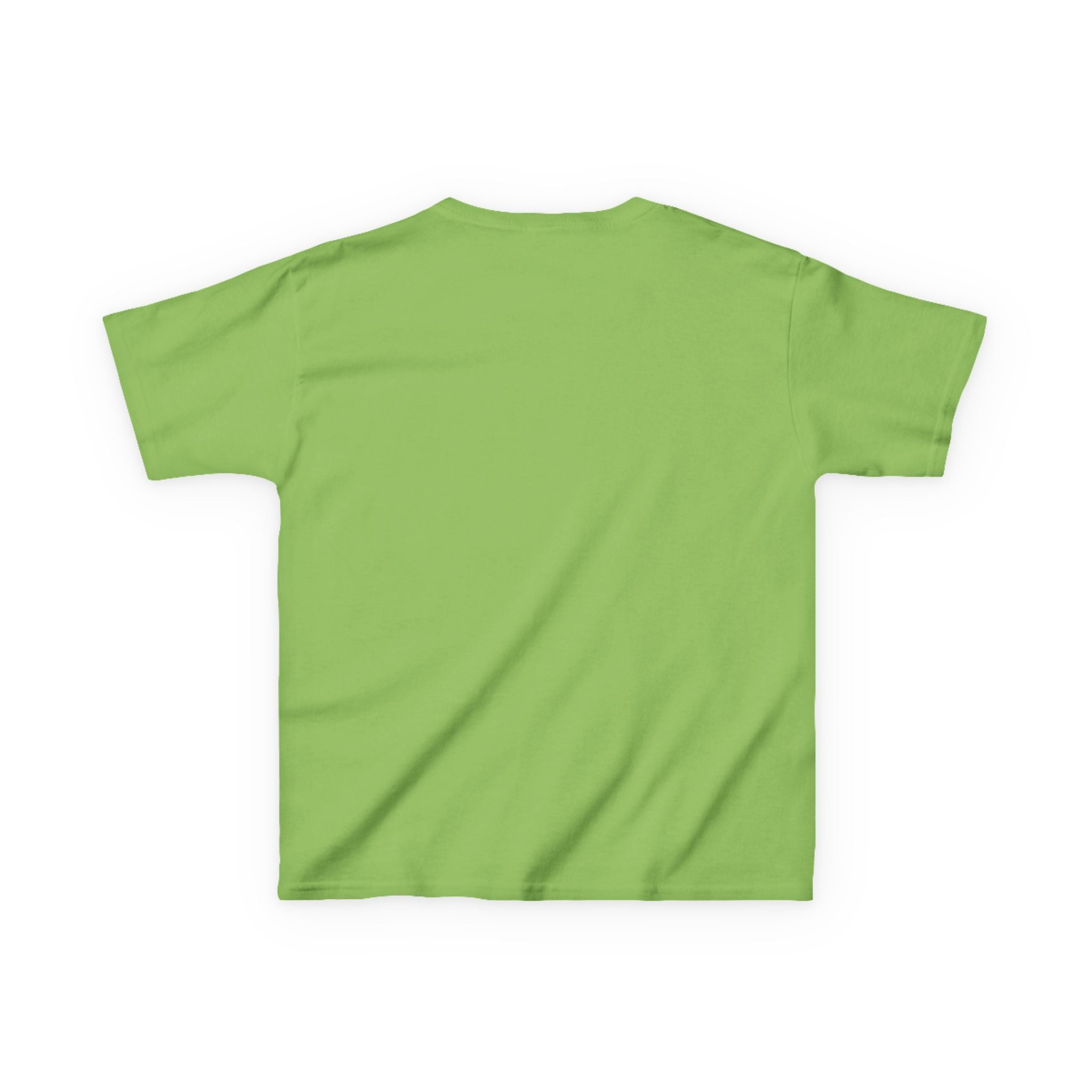 "I'm Sorry I Was On Mute" Kids Tee