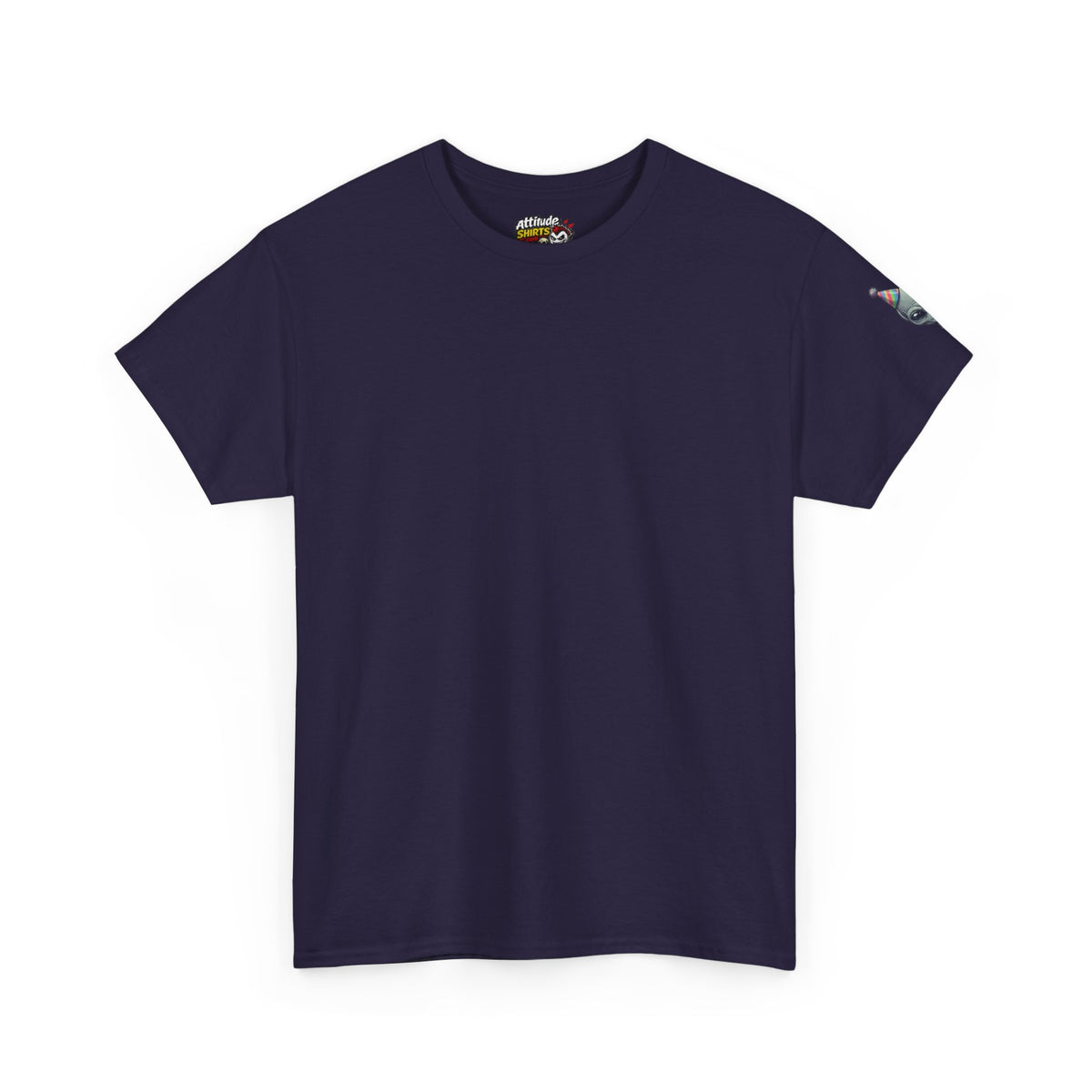 I Came For the Probing Premium Graphic Tee