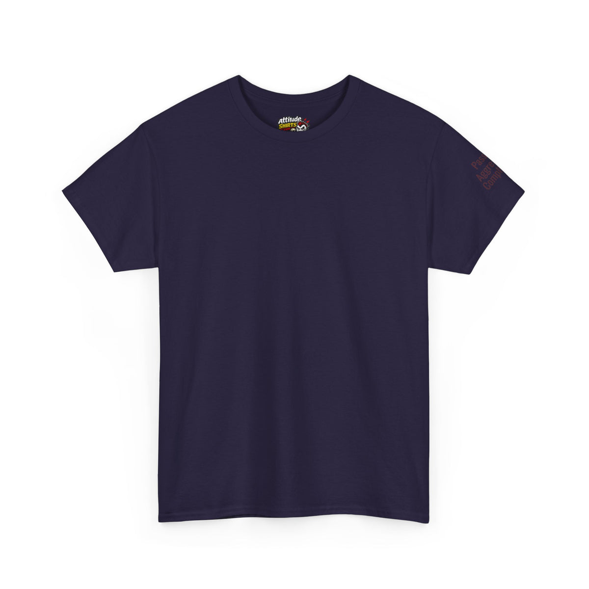 Thankgiving Bingo Premium Graphic Tee