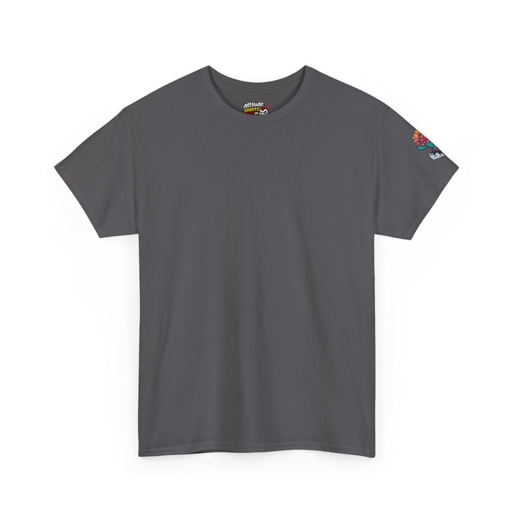 "Ex Mormon and Proud Of It" Premium Graphic Tee
