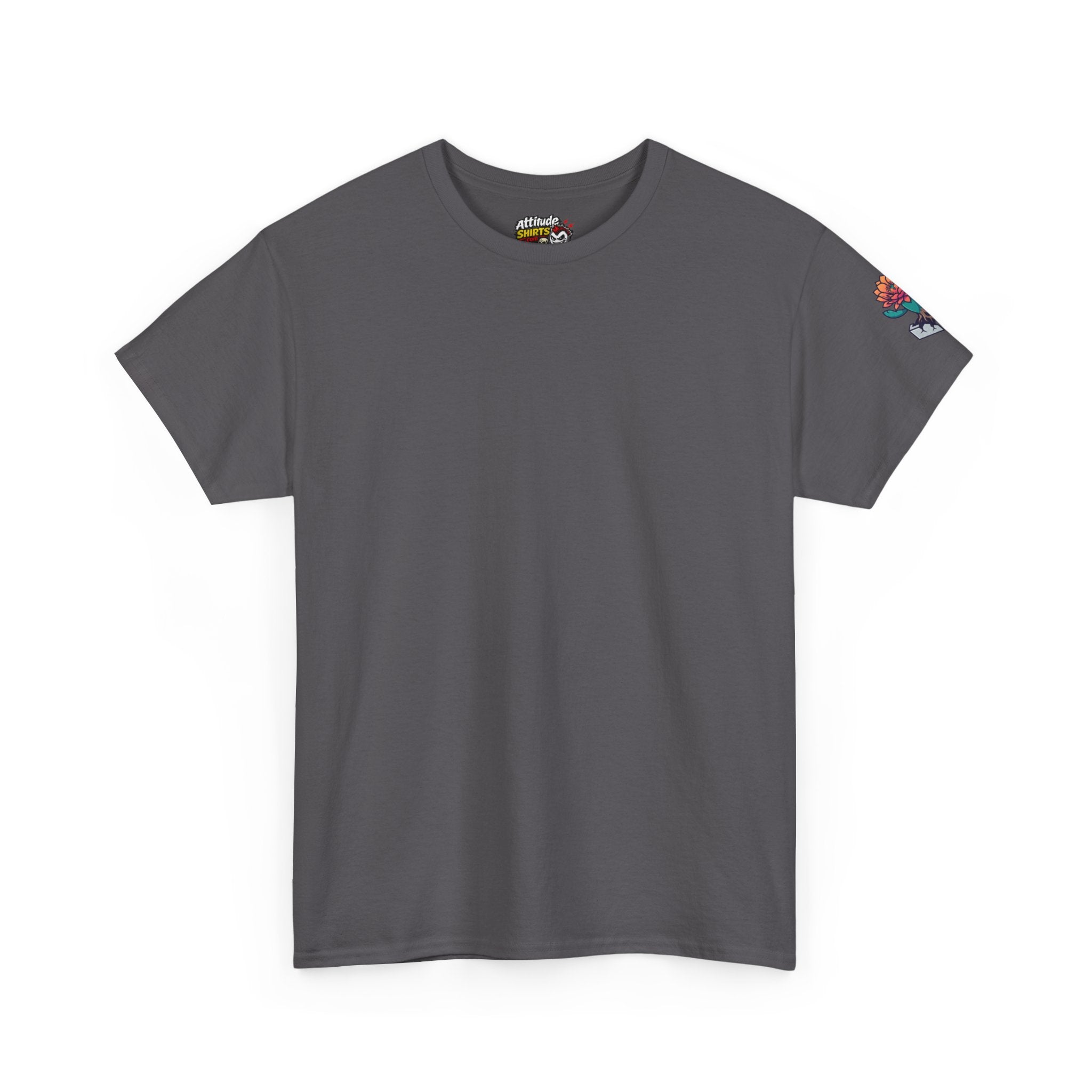 "Ex Mormon and Proud Of It" Premium Graphic Tee