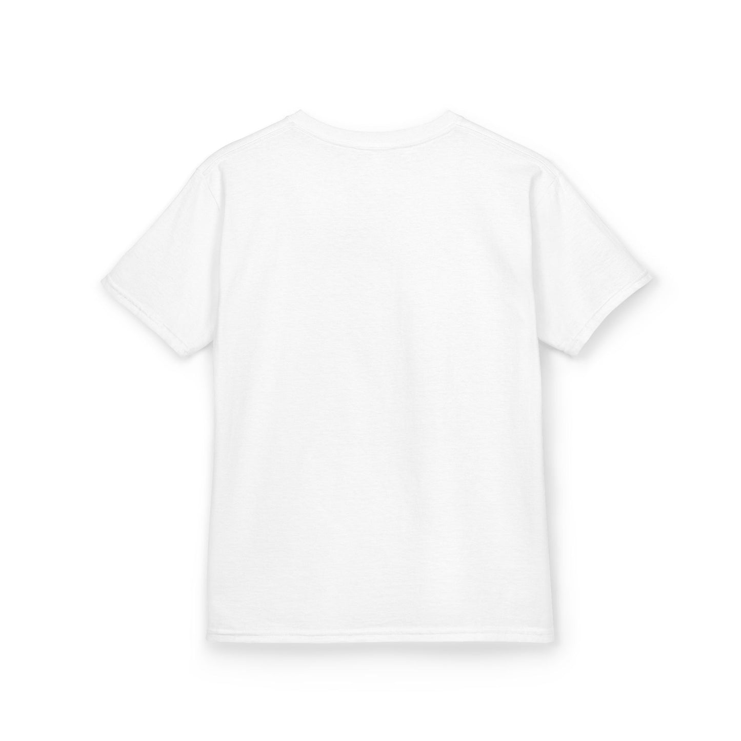 "Stitch" Kids Tee