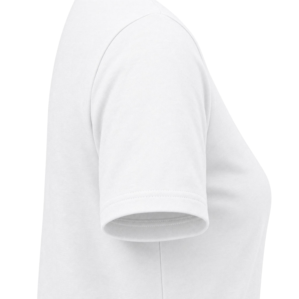 Fox Credible Women's Tee
