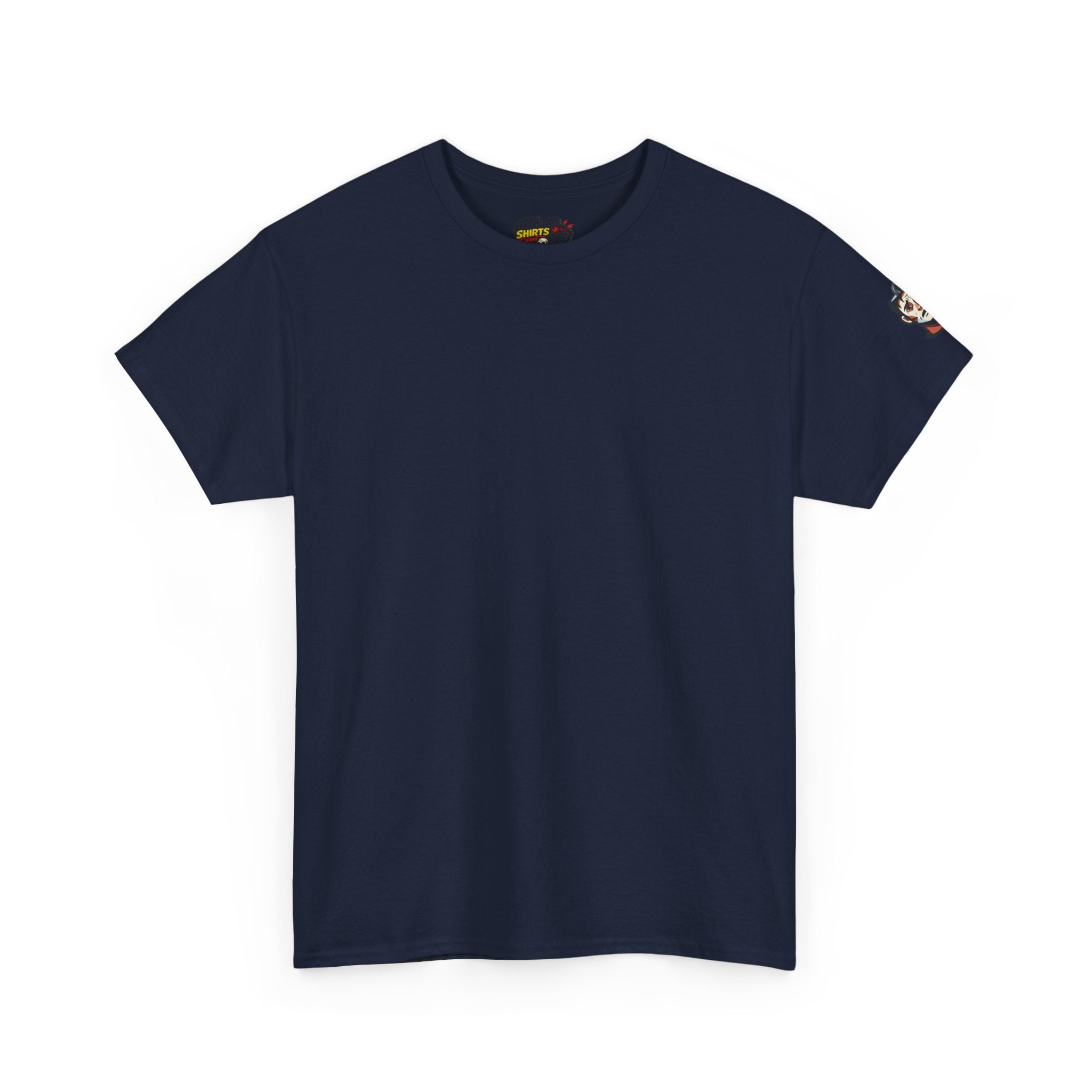 "Therapy Needed" Premium Graphic Tee