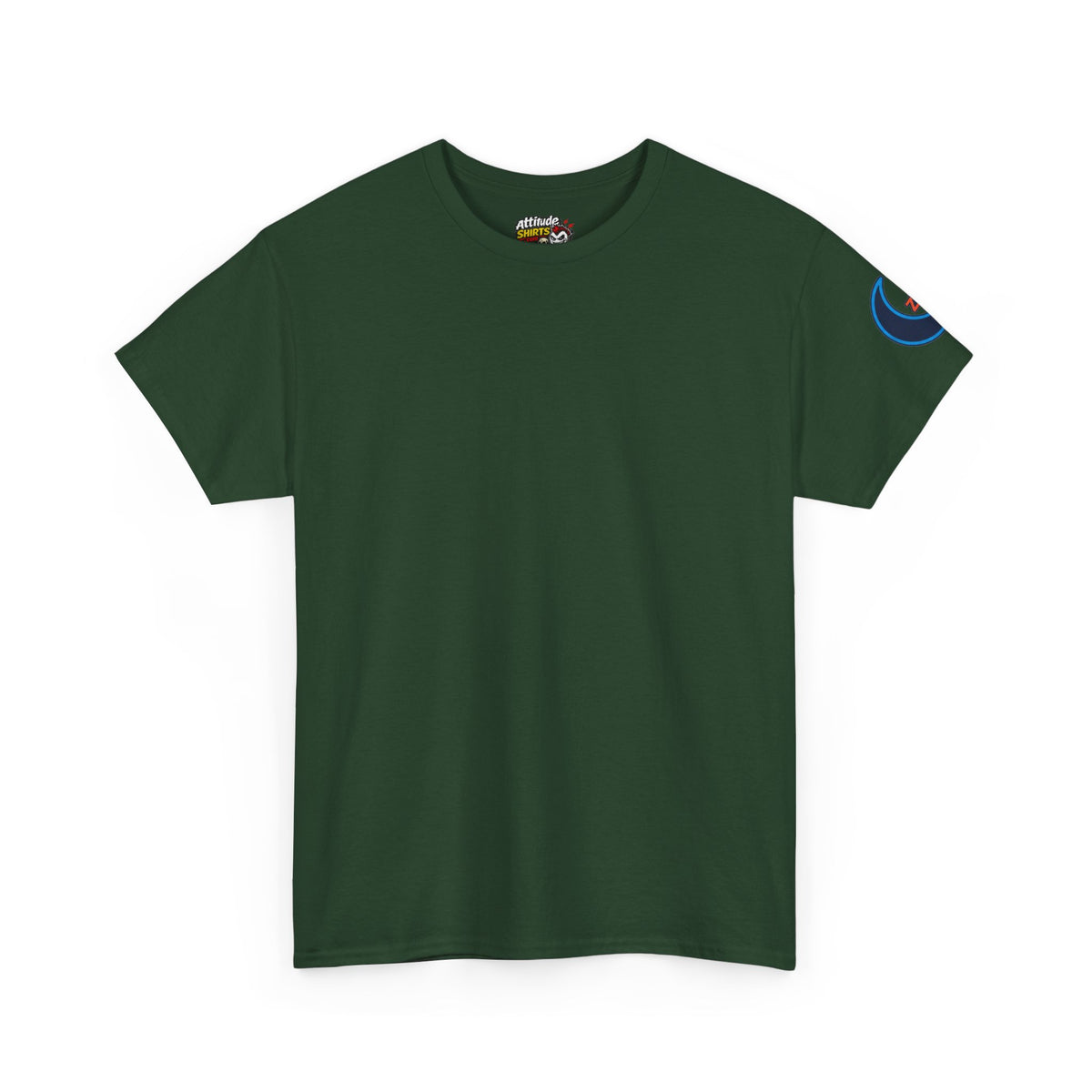 I'm Great In Bed Premium Graphic Tee