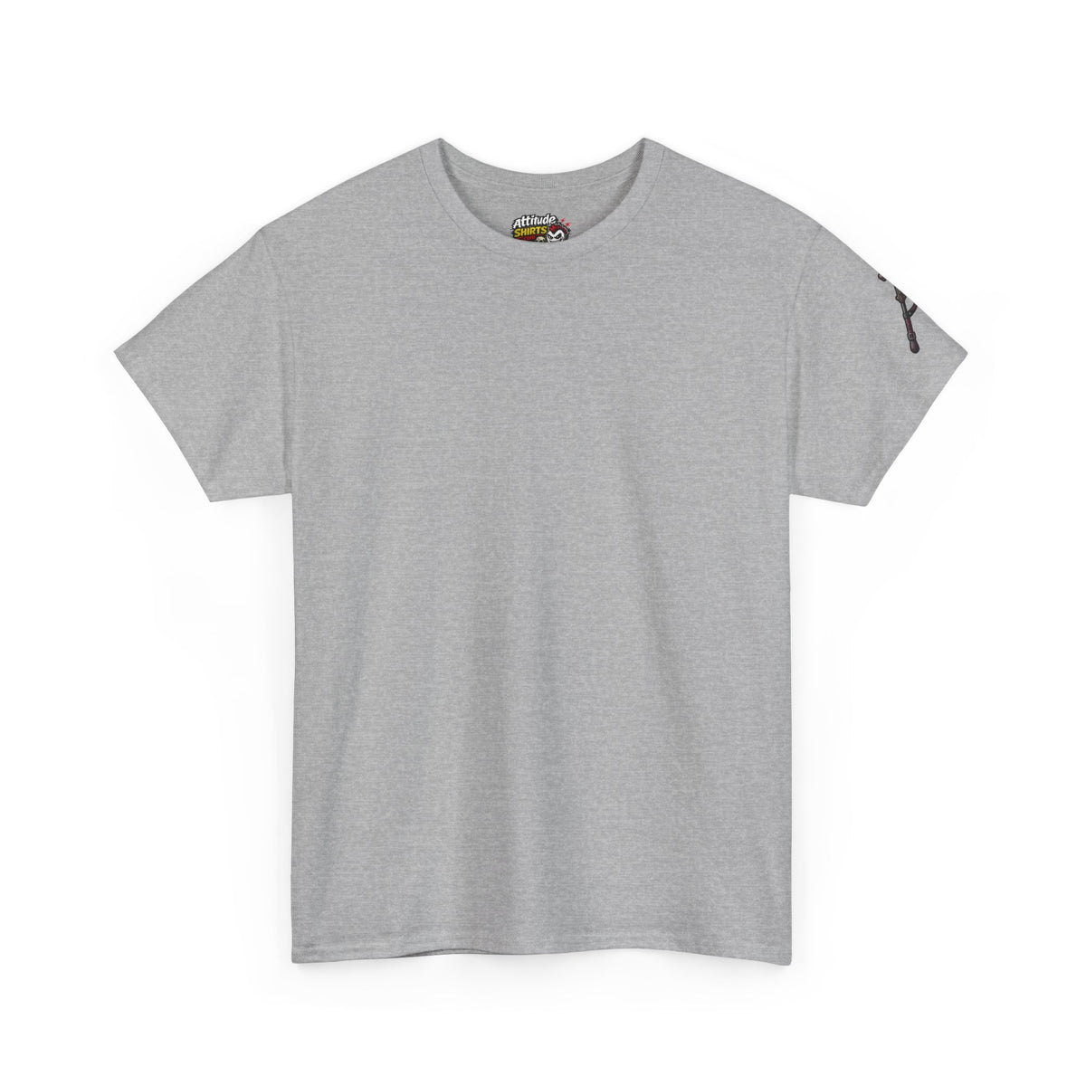 Sexy Halloween Nun Premium Graphic Tee