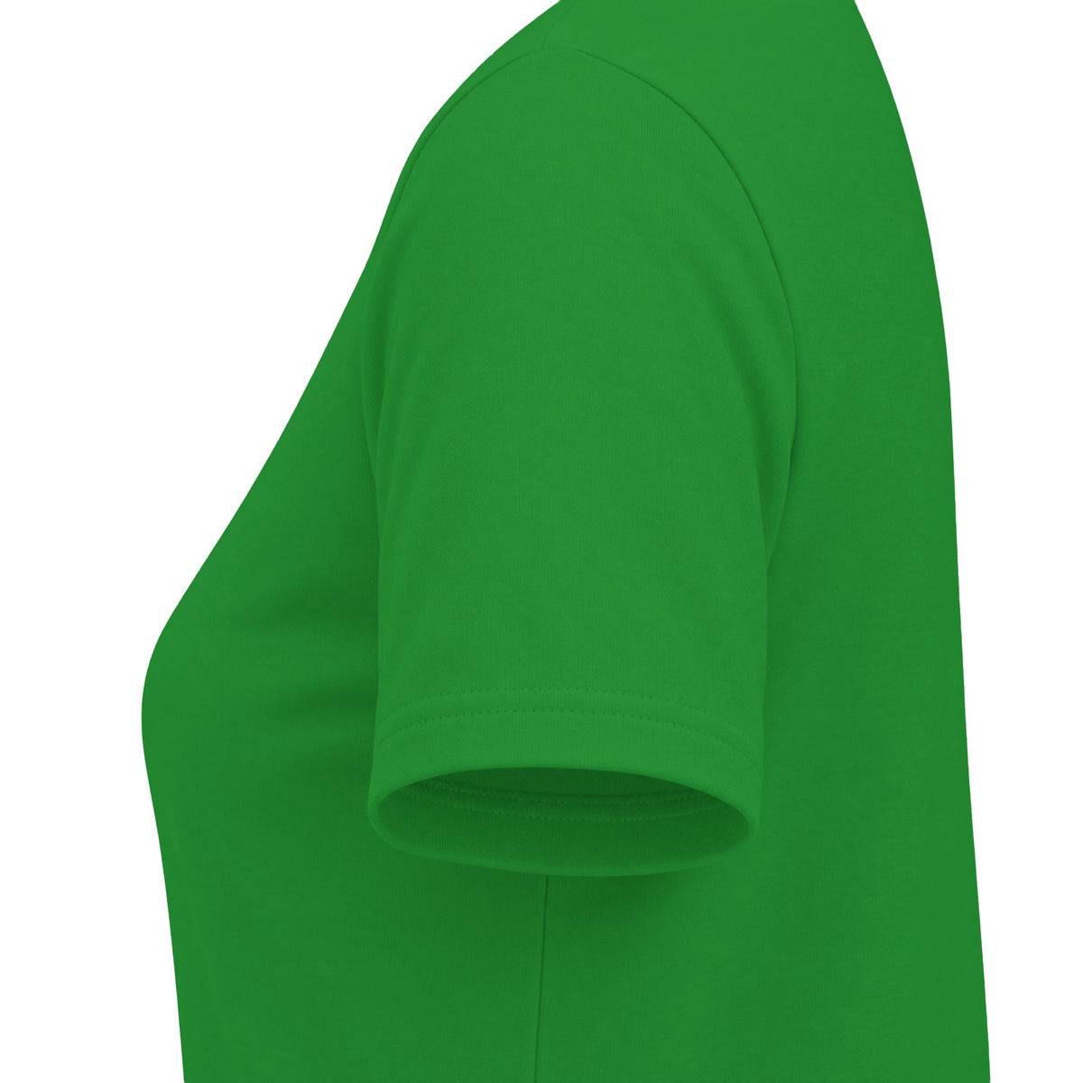 "Rottweiler Rulers Confident Powerful" Women's Tee