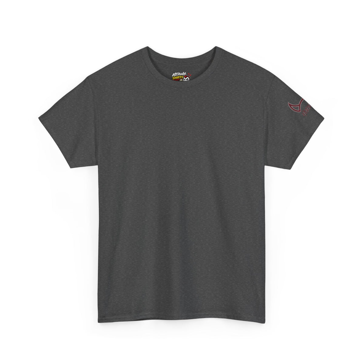 "I Don't Need Therapy" Premium Graphic Tee