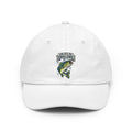 "Jerk Until She Swallows" Dad Hat