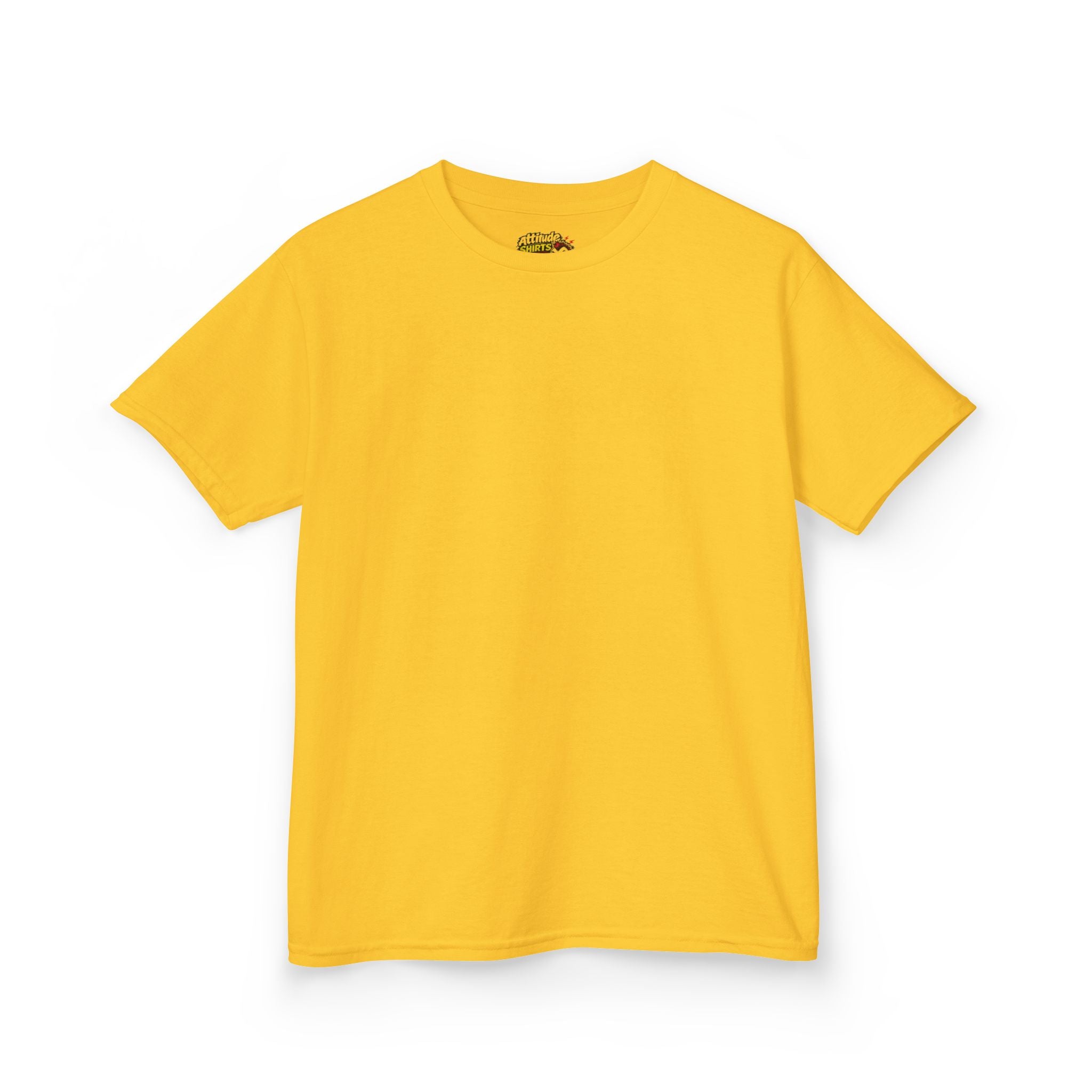 "Religious Freedom" Kids Tee