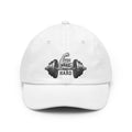 You Make Me Hard | Dad Hat — AttitudeShirts