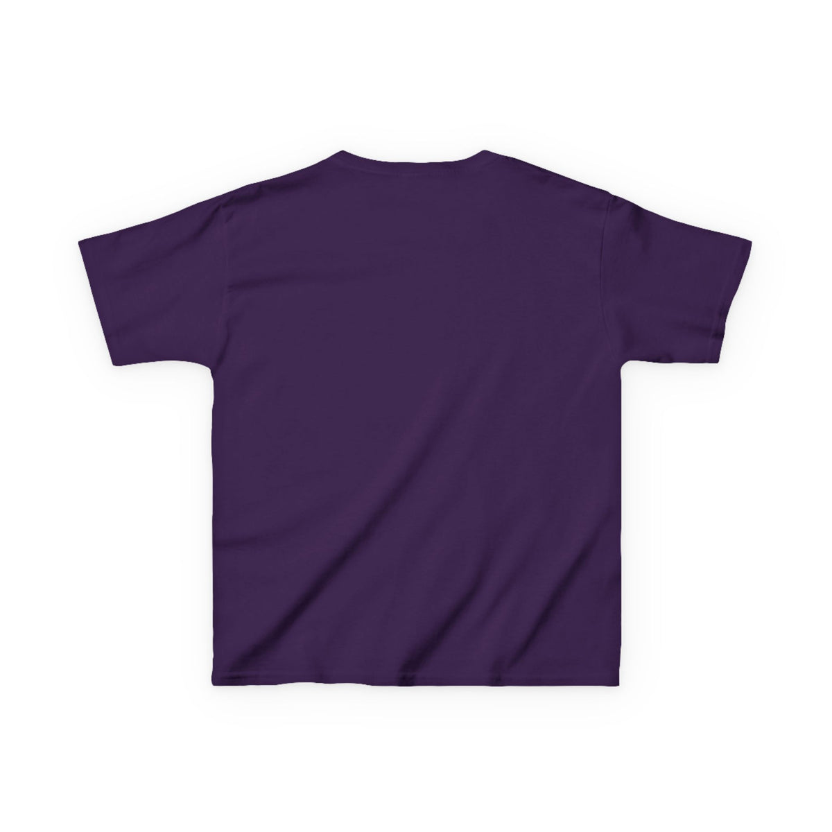 Sassy Since Birth Kids Tee