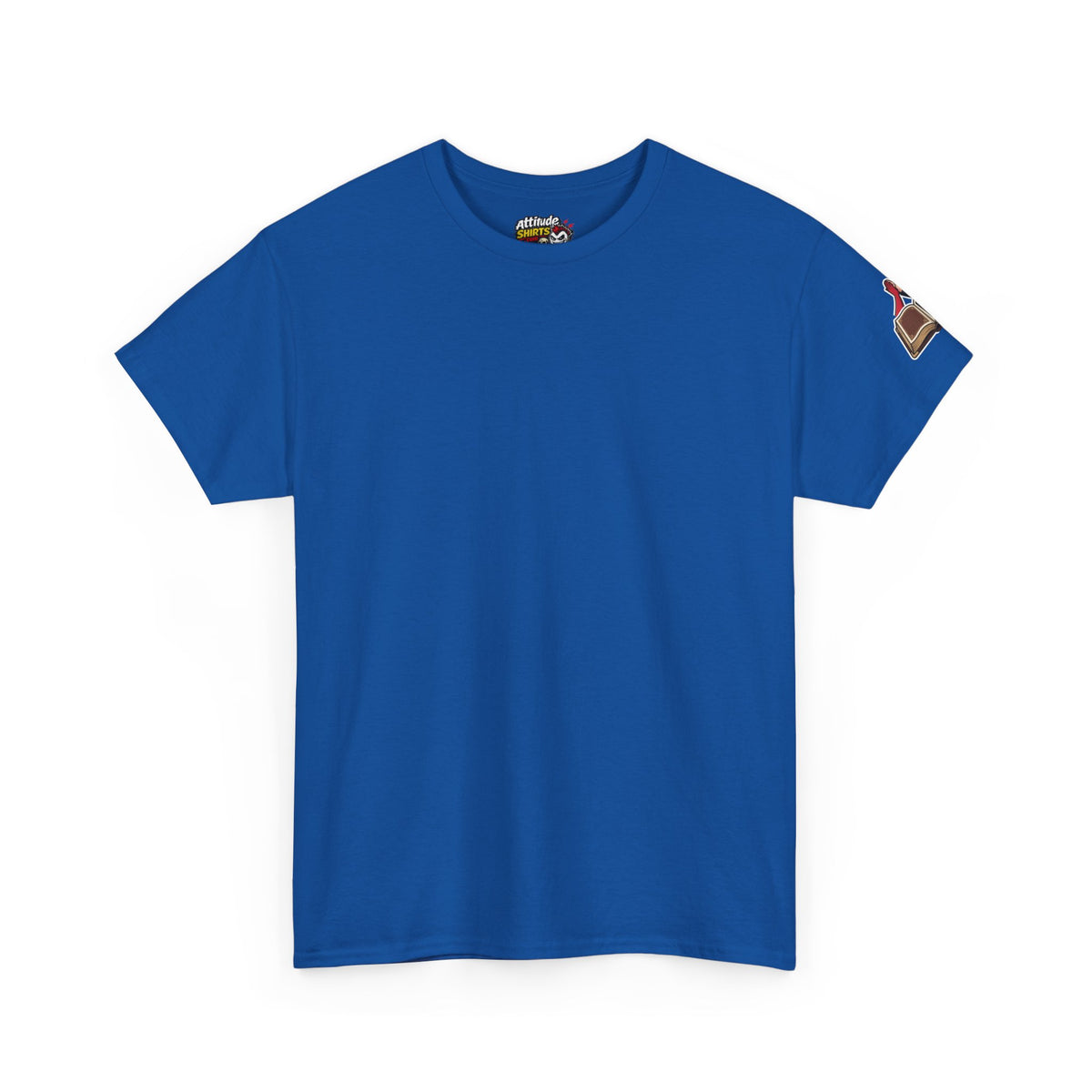Working For The Sweet Stuff Premium Graphic Tee