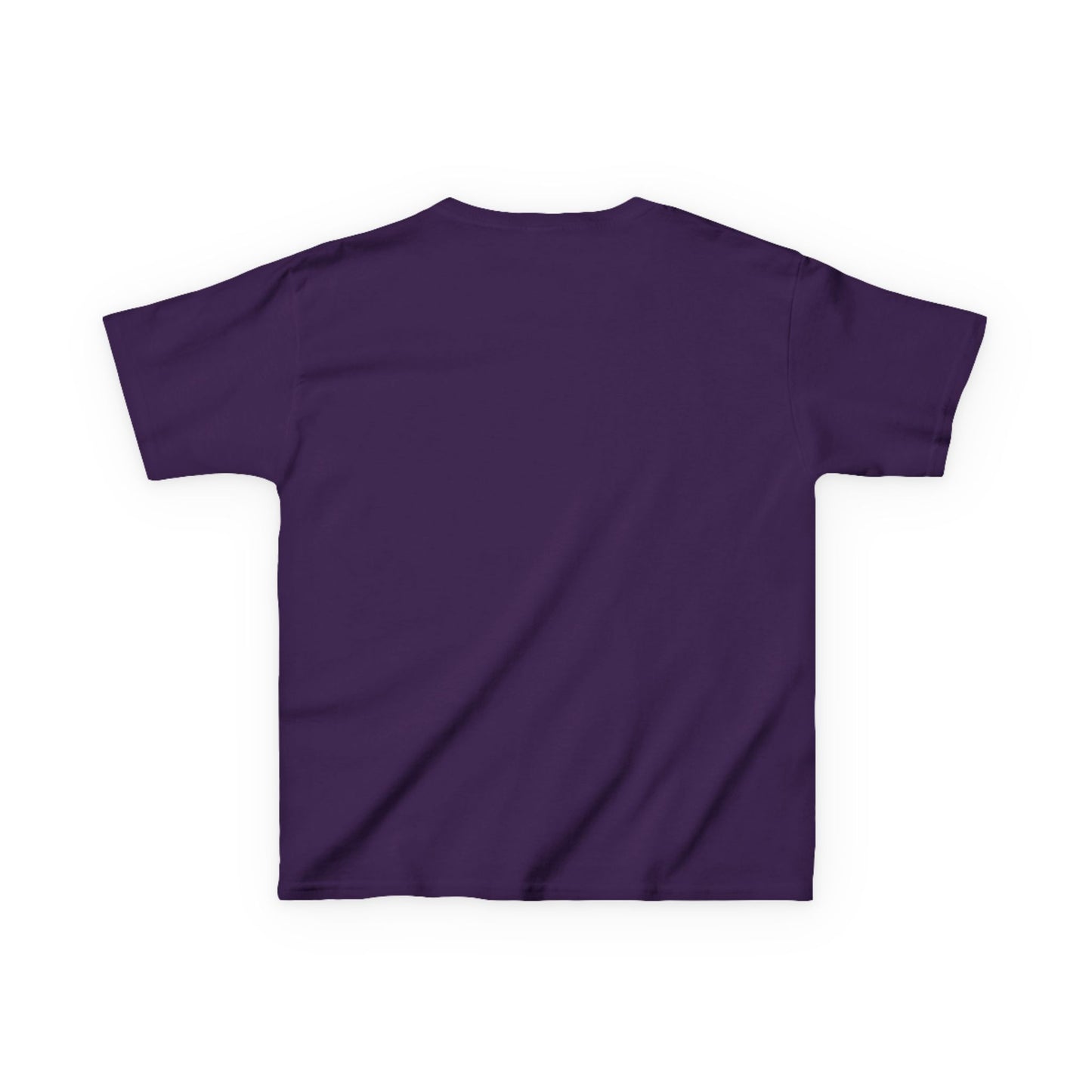 "I Found The Mute" Kids Tee