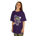 "Witch" Kids Tee