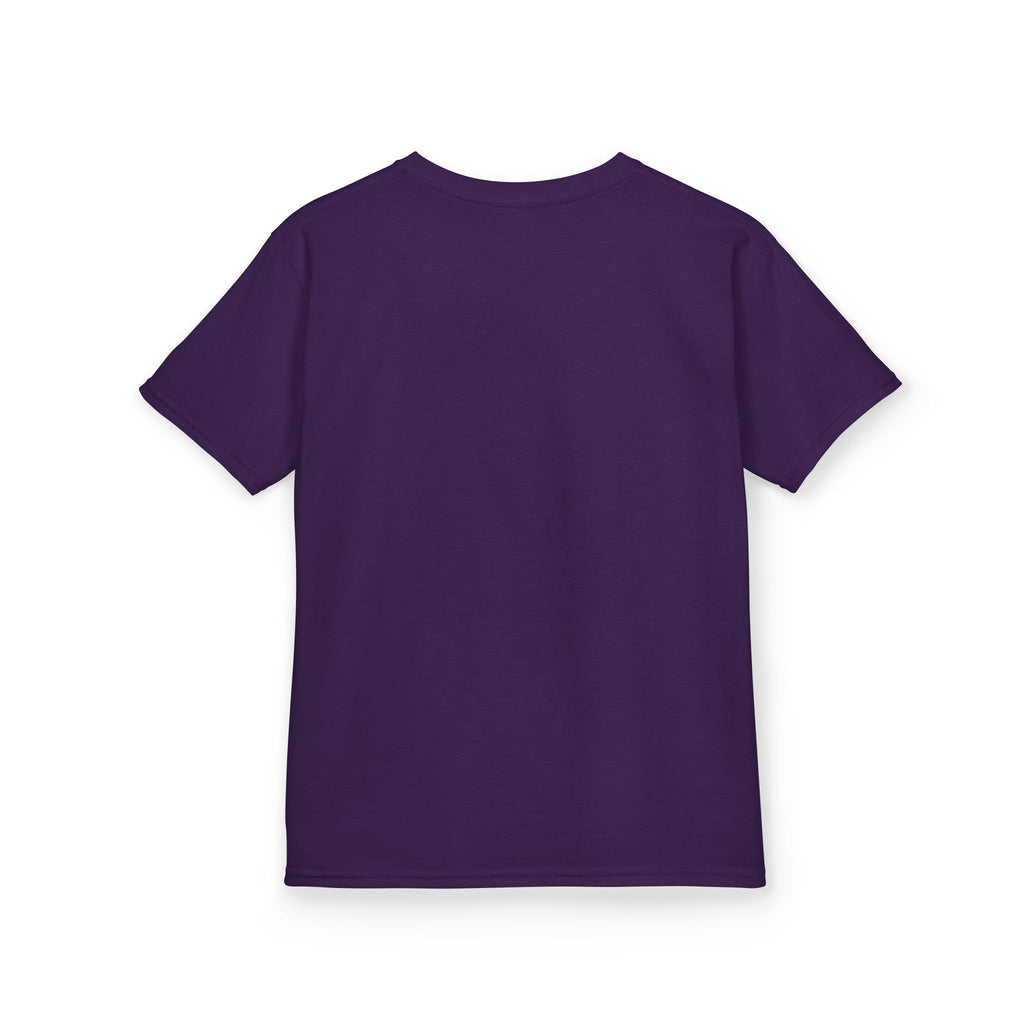 "Paradox" Kids Tee