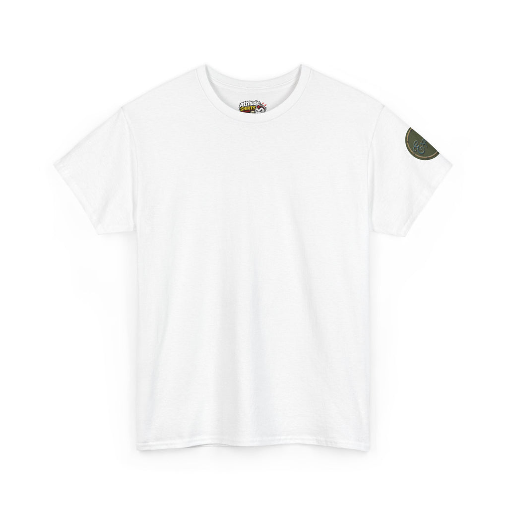 "Expert In Things That Don't Matter" Premium Graphic Tee