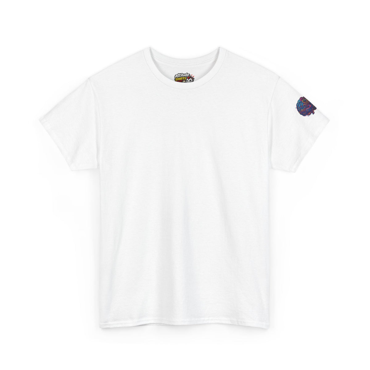 Professional Overthinker Premium Graphic Tee