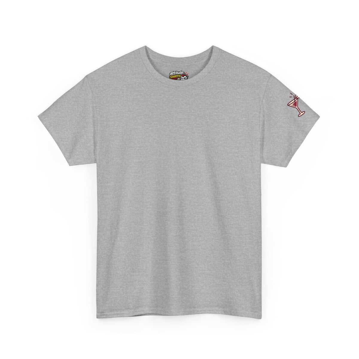 Thanksgiving Regrets Premium Graphic Tee
