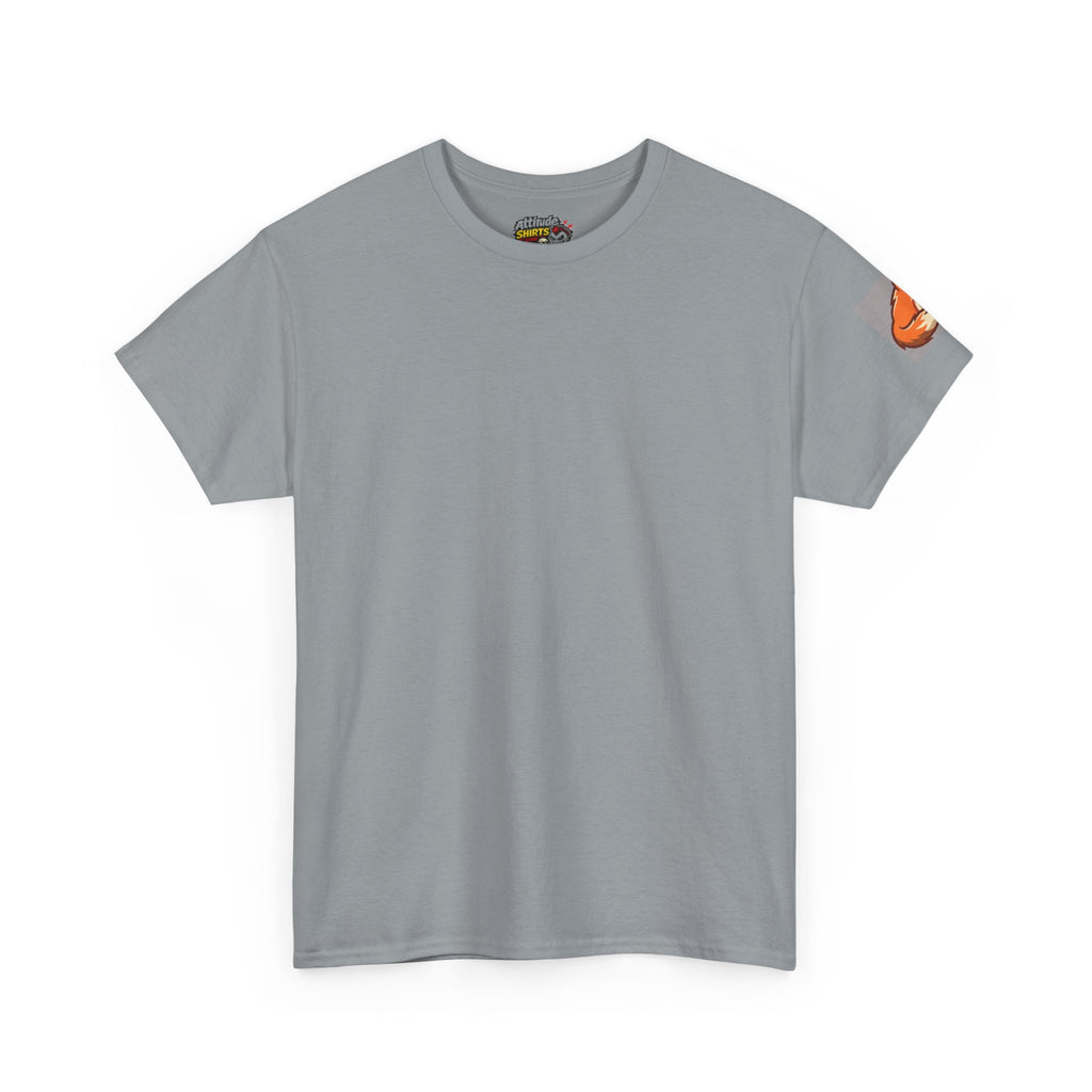 "November Legend" Premium Graphic Tee