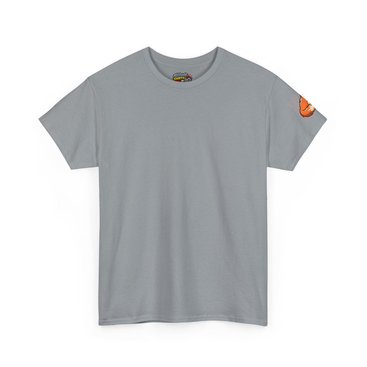 "November Legend" Premium Graphic Tee