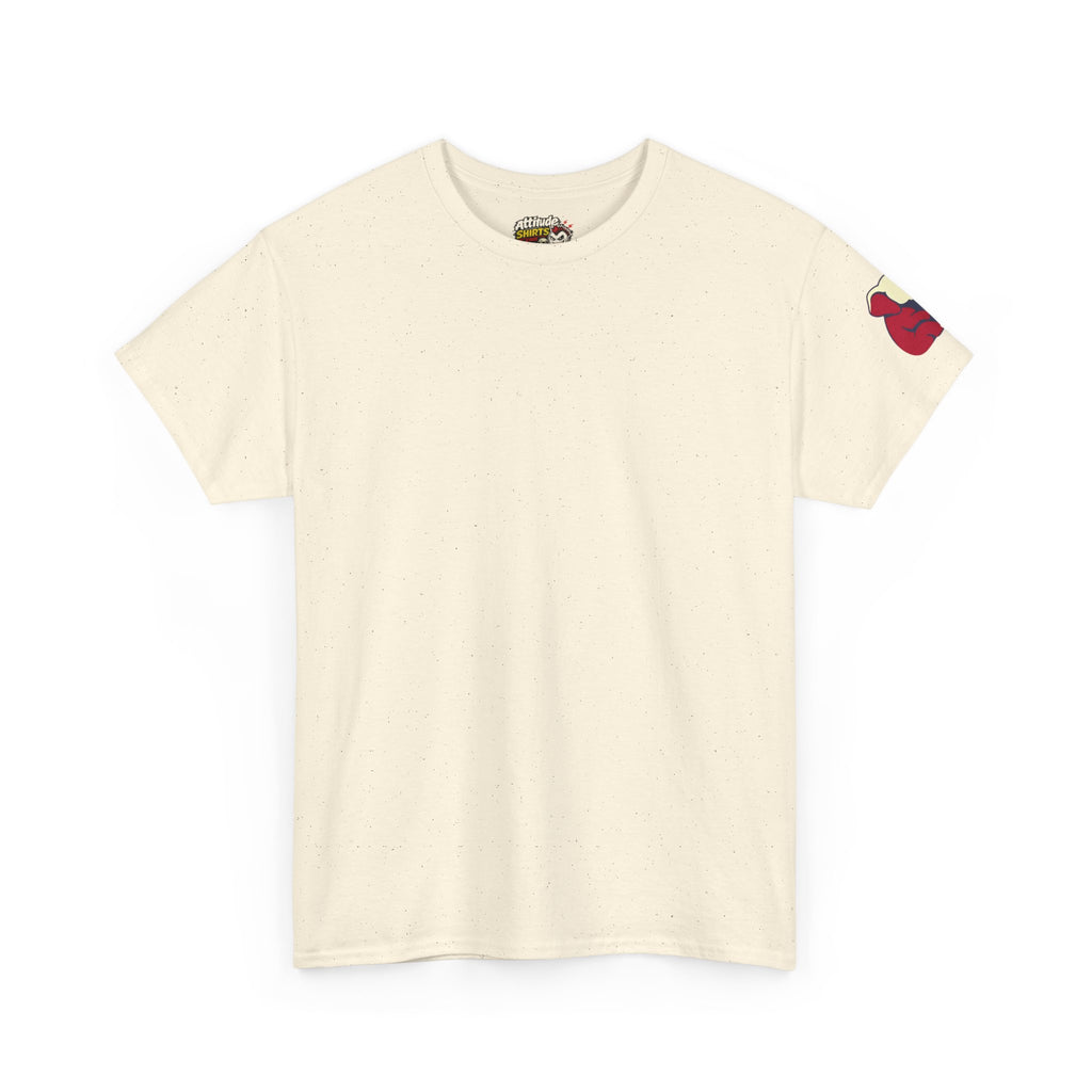 "Is It 2028 Yet" Premium Graphic Tee