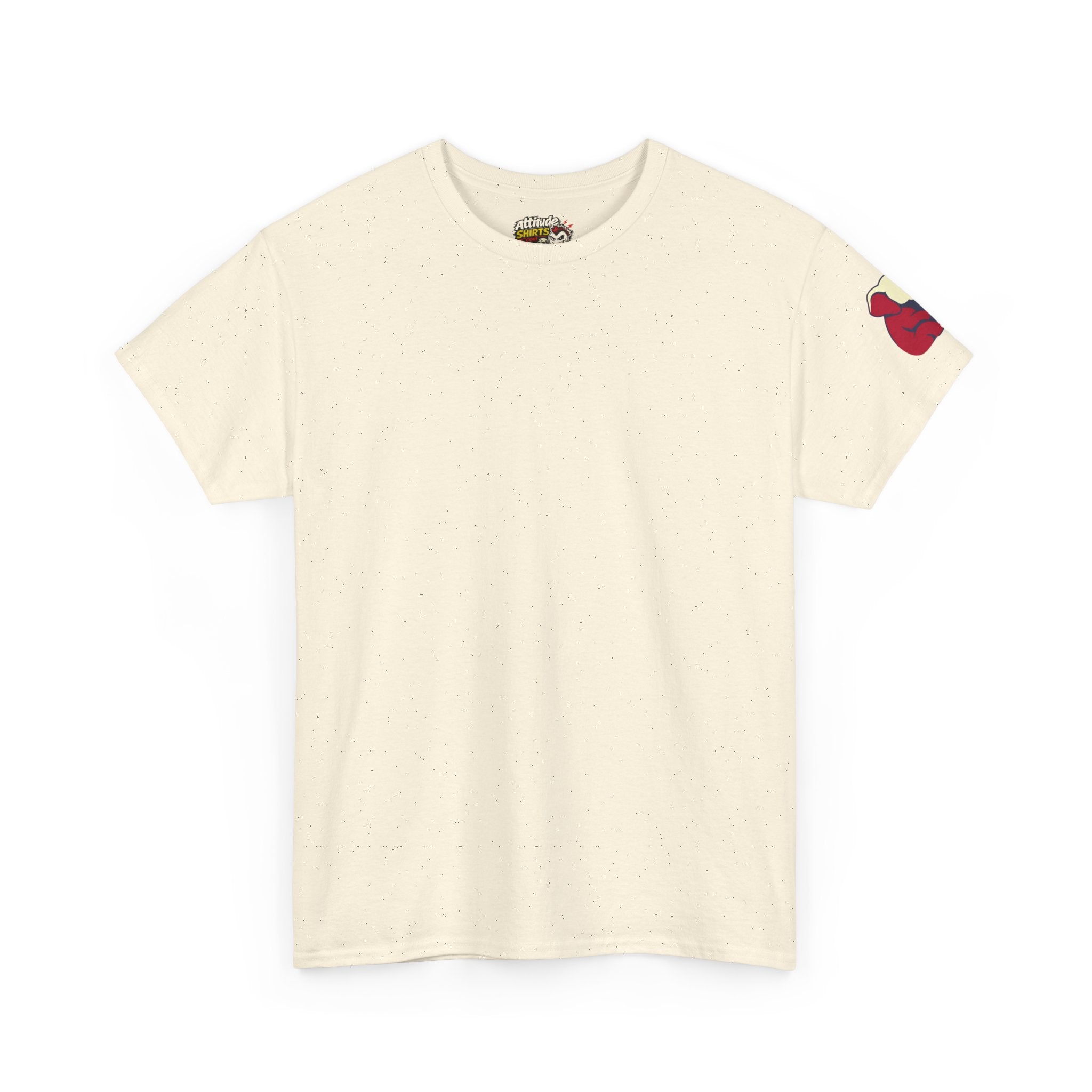 "Is It 2028 Yet" Premium Graphic Tee