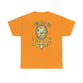 "I Choose to Laugh" Premium Graphic Tee