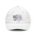 Make Flags Great Again | Dad Hat — AttitudeShirts