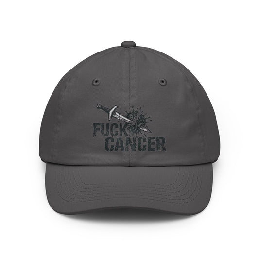 Battle Mode Activated | Dad Hat — AttitudeShirts