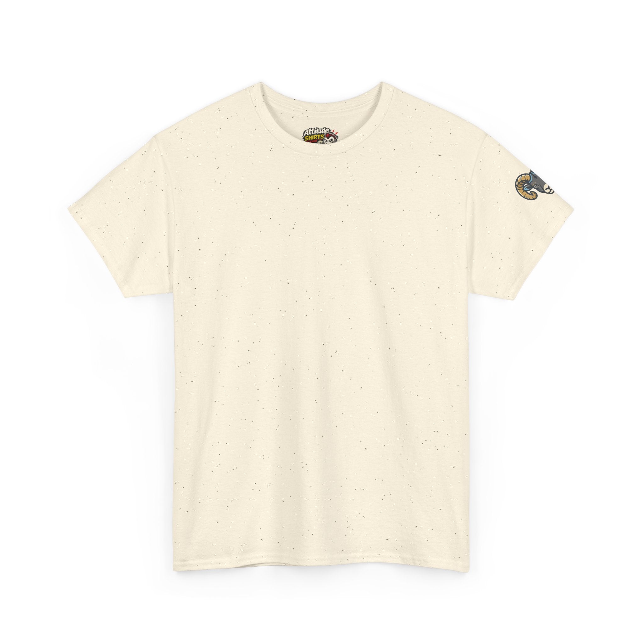 "May Legend" Premium Graphic Tee