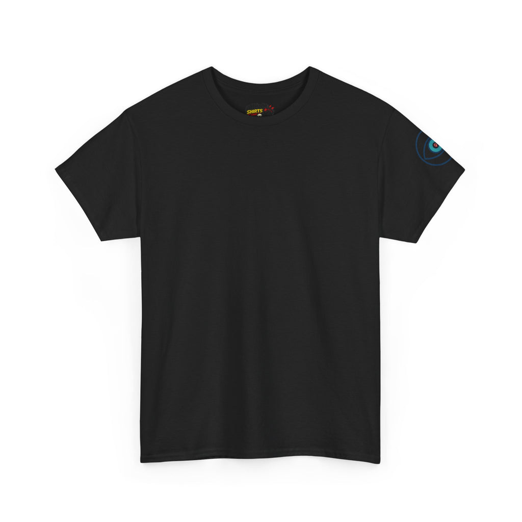 "Monitoring the Situation" Premium Graphic Tee