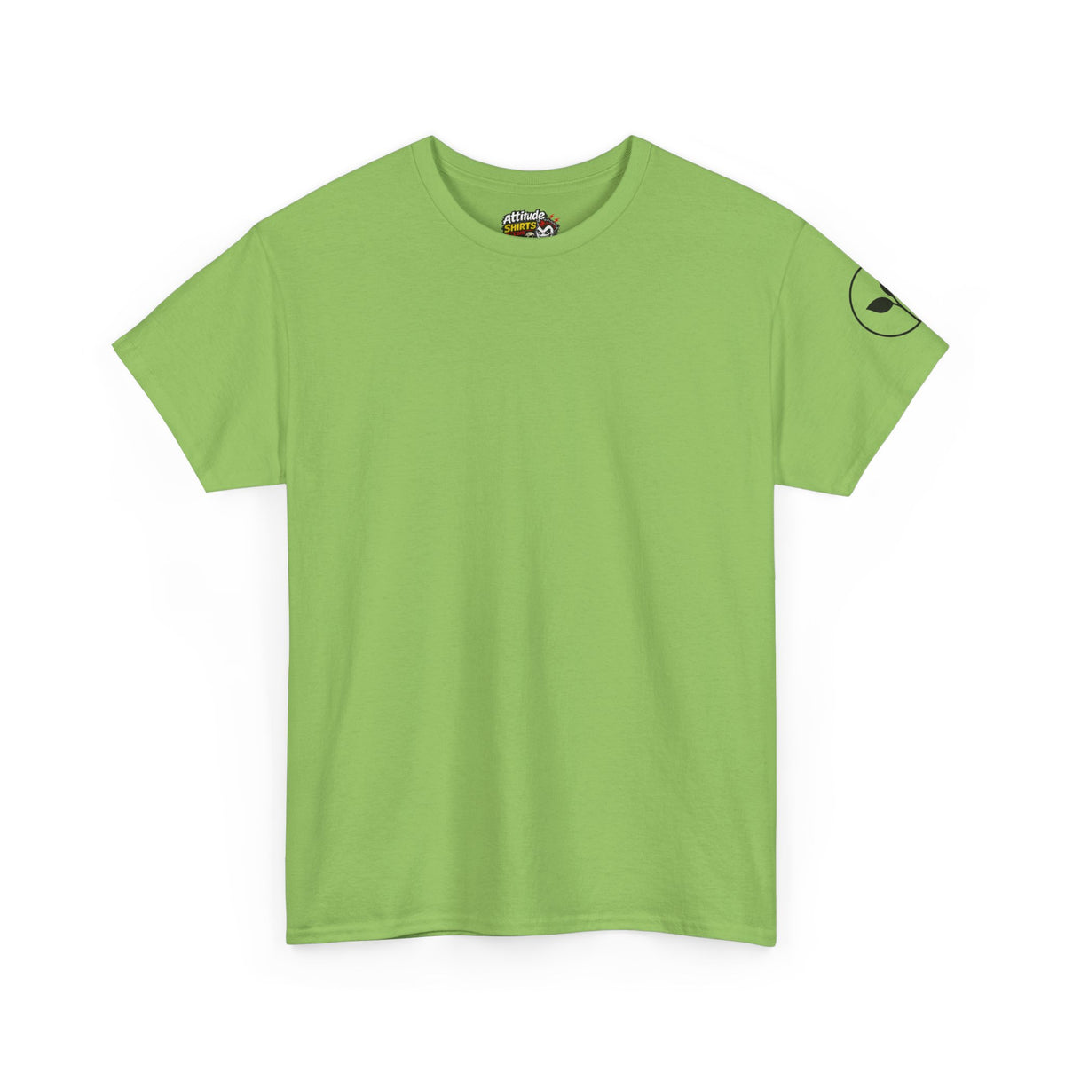 Seedling Premium Graphic Tee