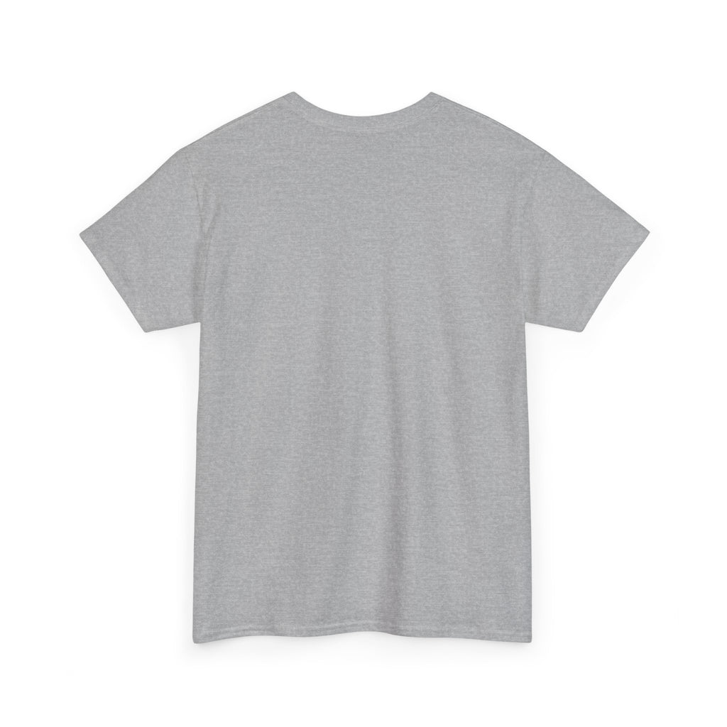 Sexy Imagination T-Shirt – "It's Not a Dirty Mind, It's a Sexy Imagination" Graphic Tee