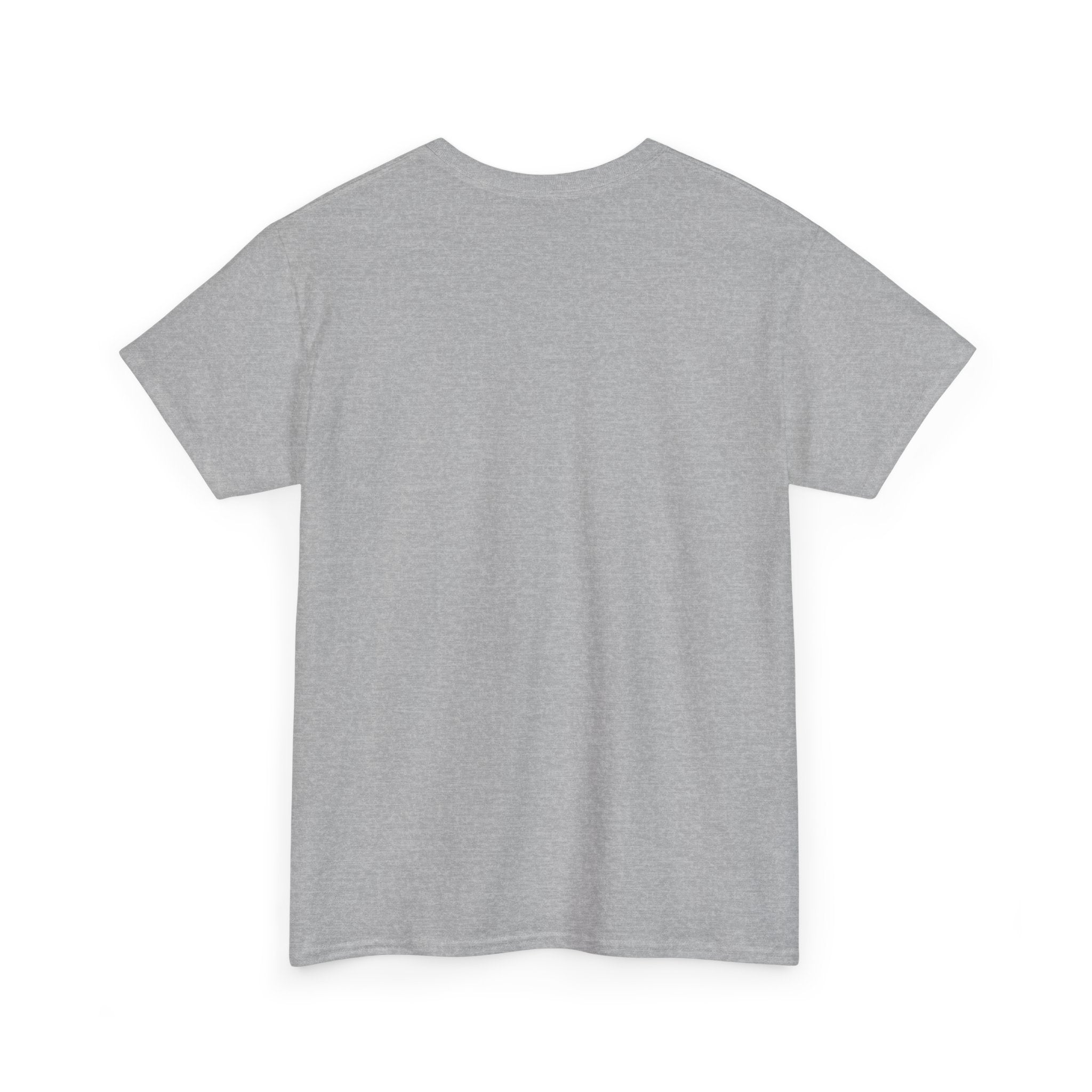 Sexy Imagination T-Shirt – "It's Not a Dirty Mind, It's a Sexy Imagination" Graphic Tee