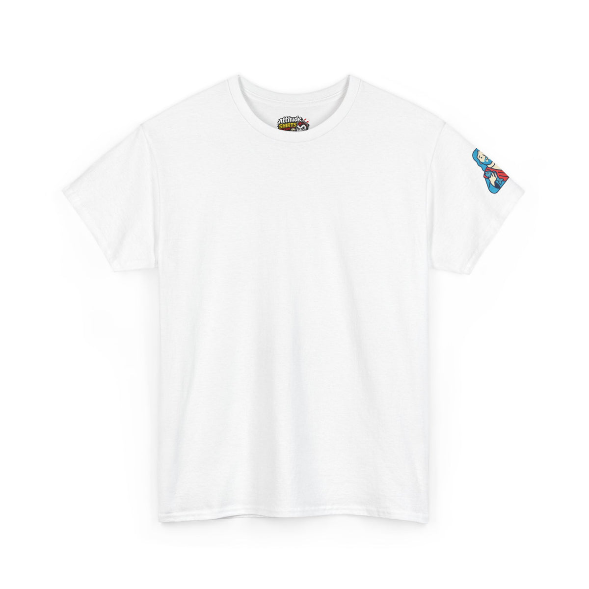 "Good Book Series Not Dead Awkward In Bed" Premium Graphic Tee