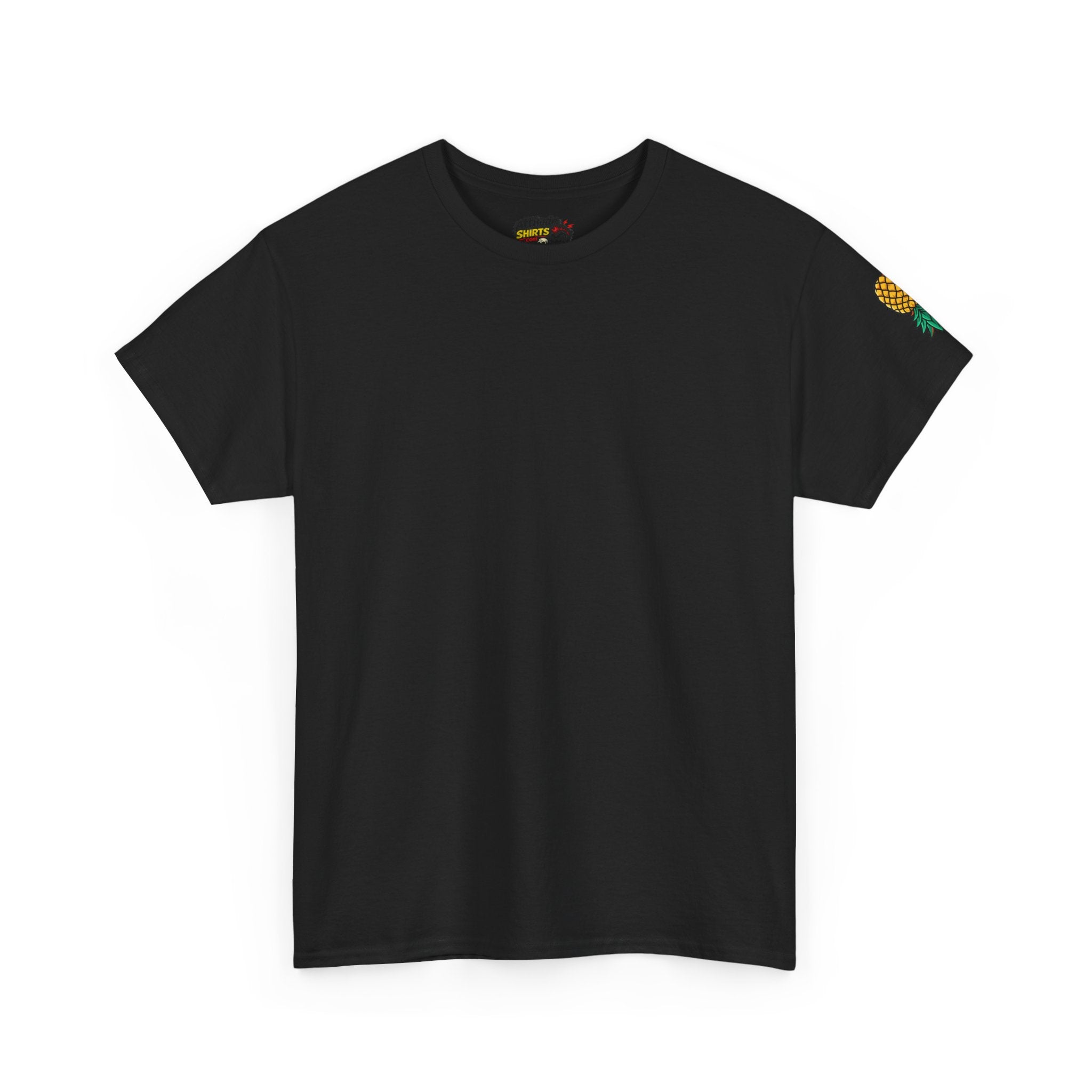 "Good Eating" Premium Graphic Tee