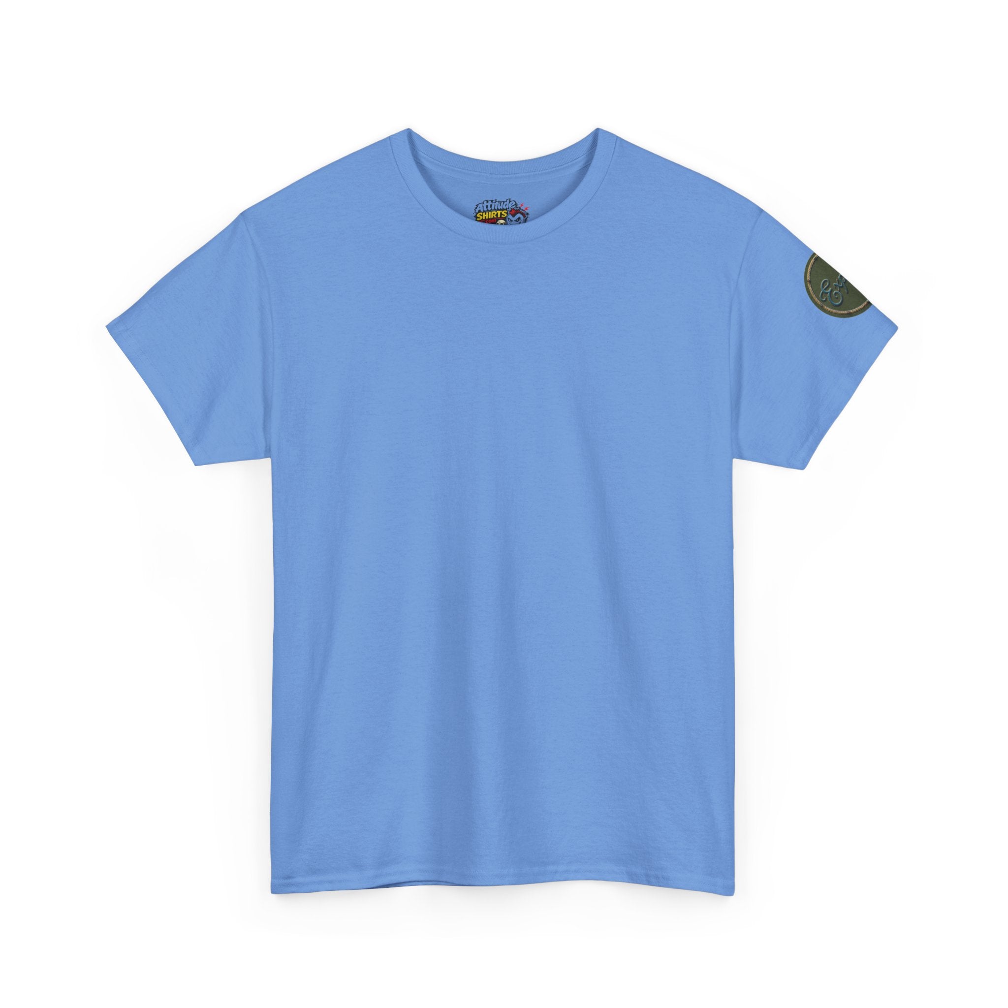 "Expert In Things That Don't Matter" Premium Graphic Tee