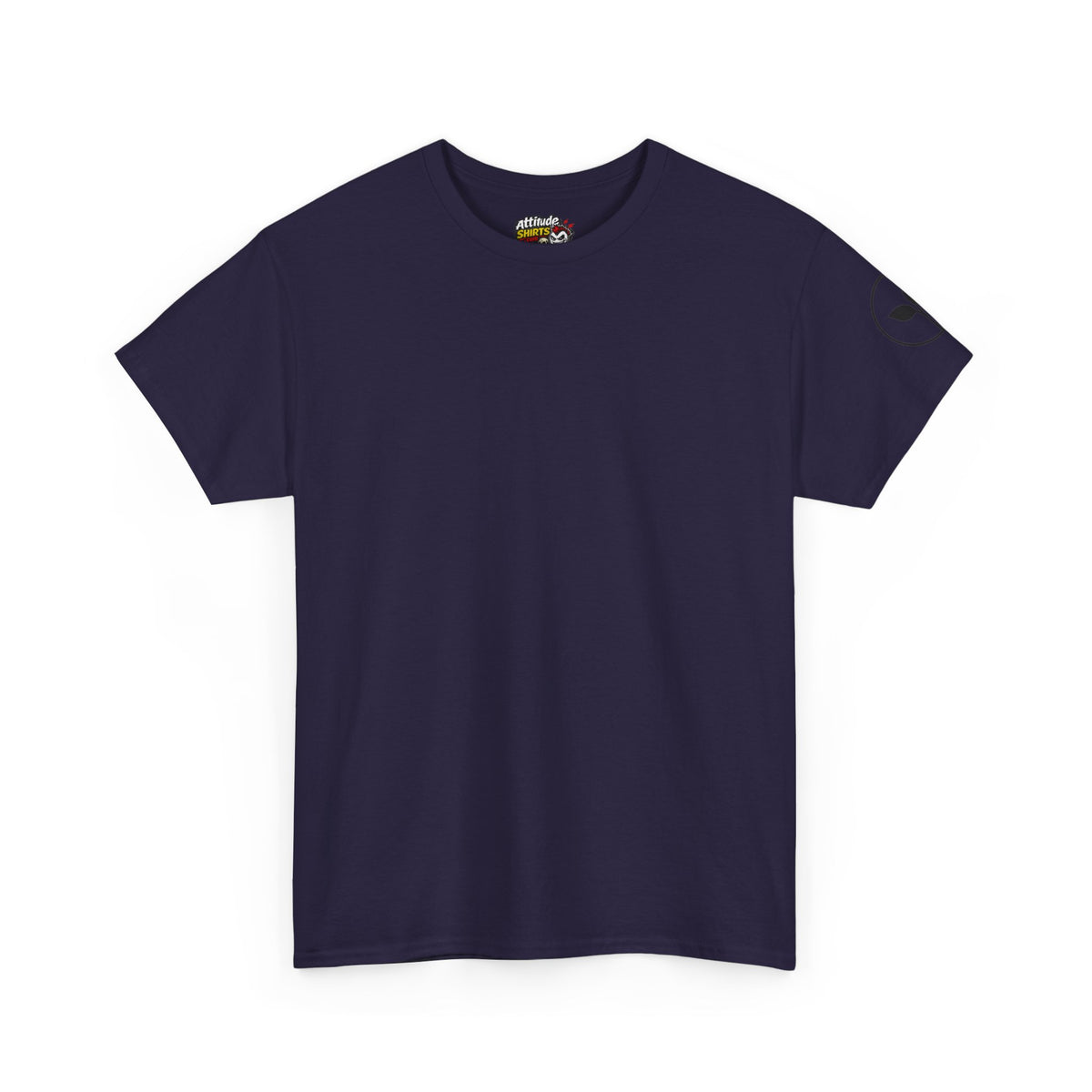 Seedling Premium Graphic Tee