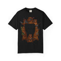 Arm Bears, Not People | Garment-Dyed Tee — AttitudeShirts