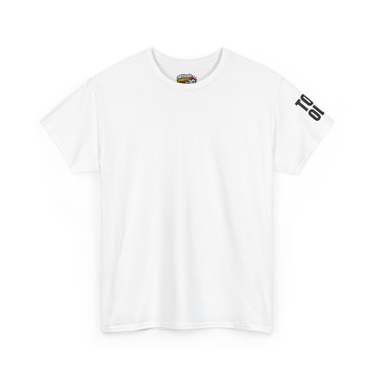 We Are Way Too Old For This Premium Graphic Tee