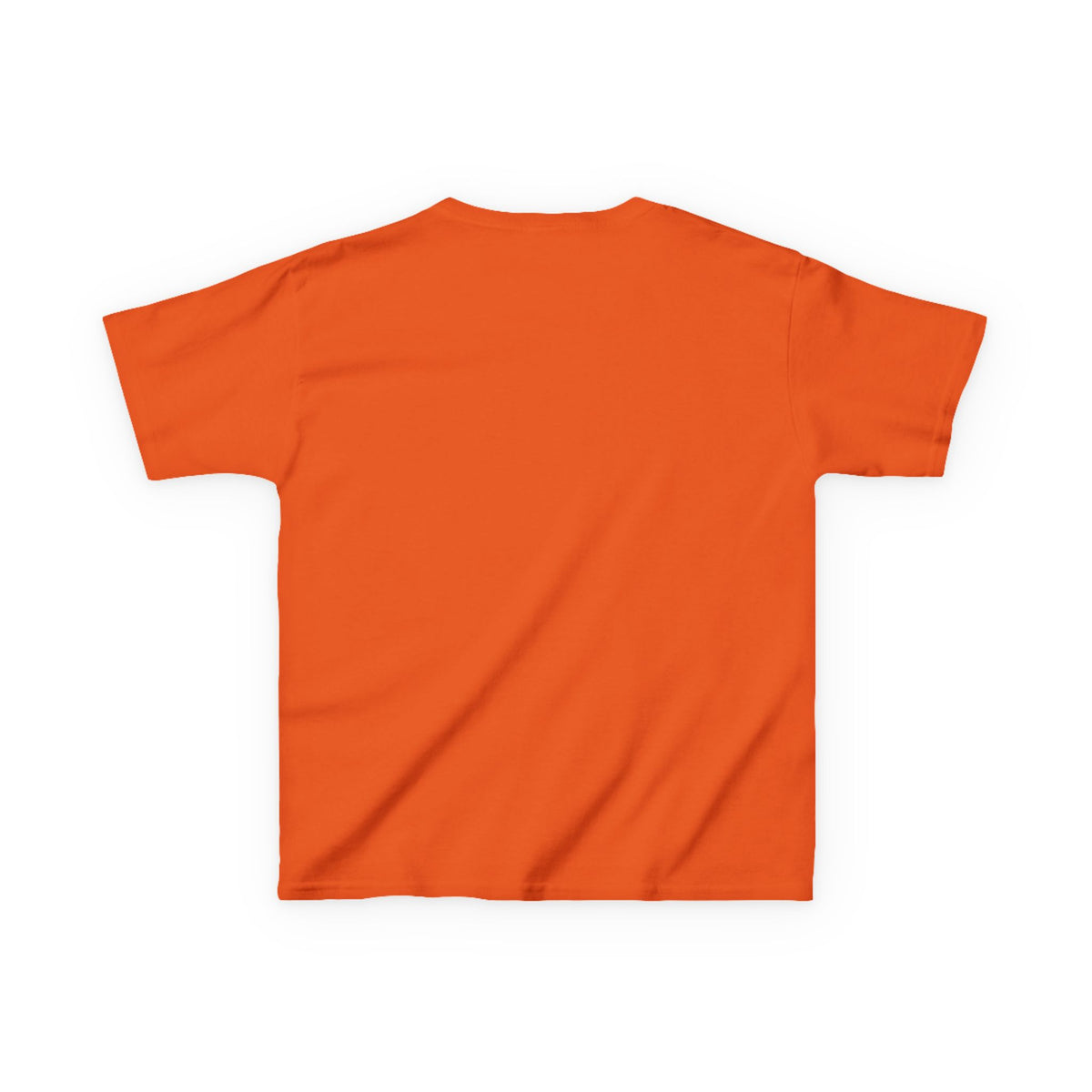 "Guardian of the Book of Shadows" Kids Tee