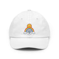 "Celebrating Gay Sex" Dad Hat