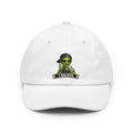 "I Believe" Dad Hat