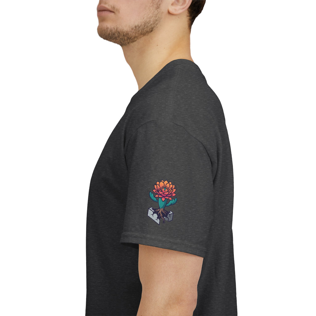 "Ex Mormon and Proud Of It" Premium Graphic Tee
