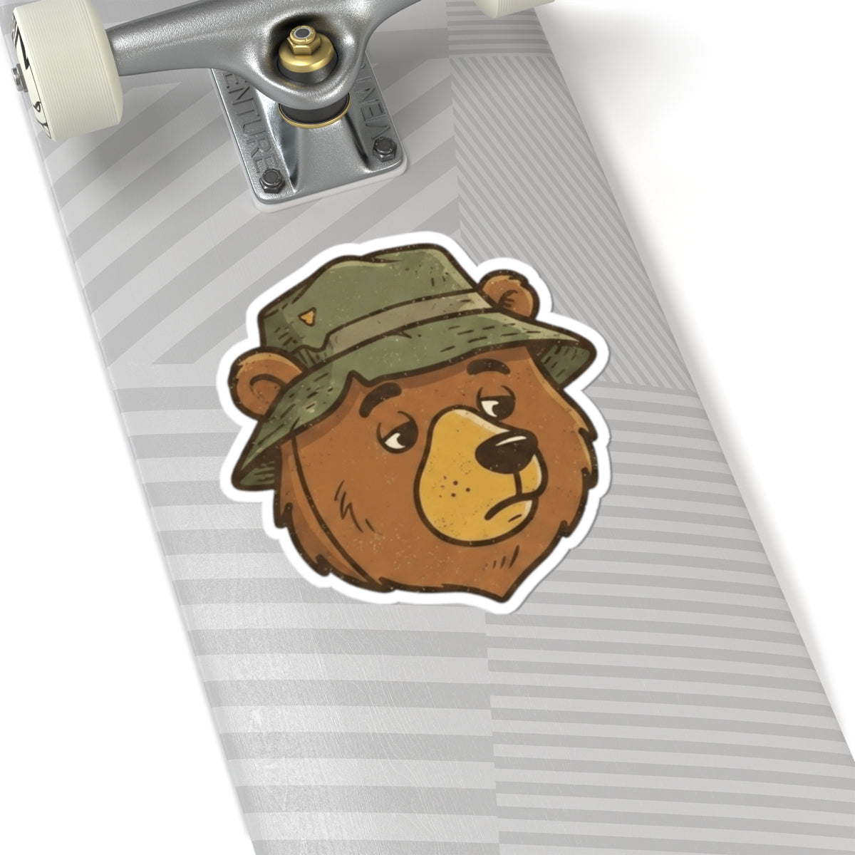 "Pro Level Procrastinator" Sticker
