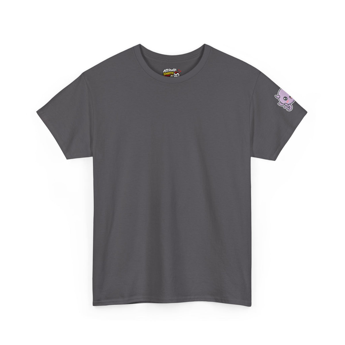 "Good Book Series He Called Them Out Of Me" Premium Graphic Tee