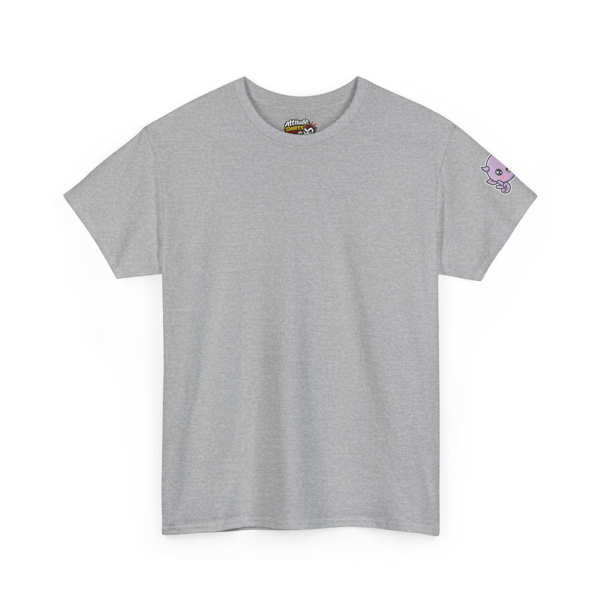 "Good Book Series He Called Them Out Of Me" Premium Graphic Tee